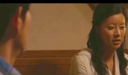 妈妈别哭电影在线观看,感人至深的家庭温情故事，在线观看泪目瞬间