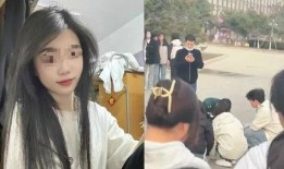 四川爆料女孩事件真相视频,真相视频揭露惊人内幕