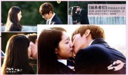 韩国浪漫在线观看,韩国在线浪漫剧集精选回顾