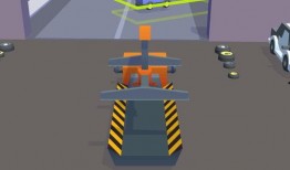 先知爆料视频大全下载最新,揭秘最新热点事件幕后真相