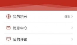 宜州新闻爆料网址是什么,揭秘最新动态，关注本地热点